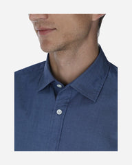 Camisa Sport Chambray