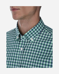 Camisa Sport  Manga Larga