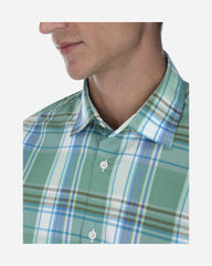 Camisa Sport Manga Larga