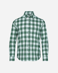 Camisa Sport Slub