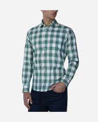 Camisa Sport Slub