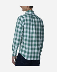 Camisa Sport Slub