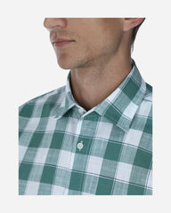Camisa Sport Slub