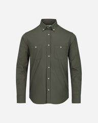 Camisa Sport Ripstop