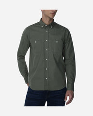 Camisa Sport Ripstop