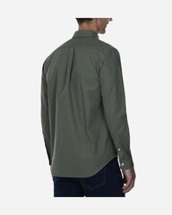 Camisa Sport Ripstop