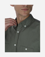 Camisa Sport Ripstop