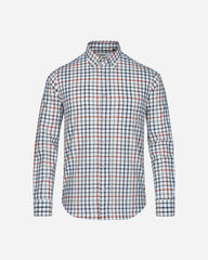 Panama  Shirt