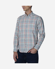 Panama  Shirt