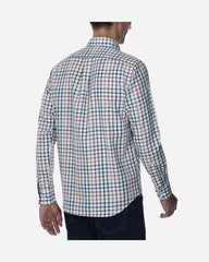 Panama  Shirt