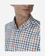 Panama  Shirt