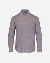 Panama  Shirt