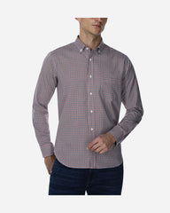 Panama  Shirt