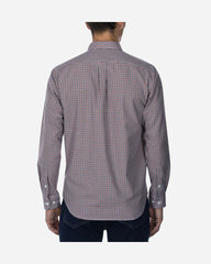 Panama  Shirt