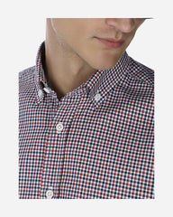 Panama  Shirt