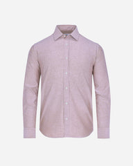 Oxford Shirt