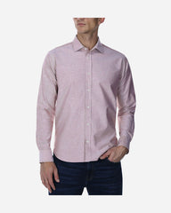 Oxford Shirt