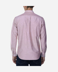 Oxford Shirt