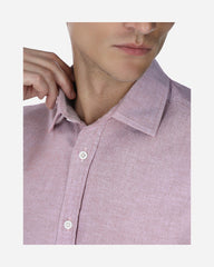 Oxford Shirt