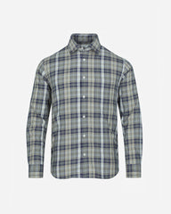 Panama Shirt