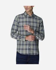 Panama Shirt