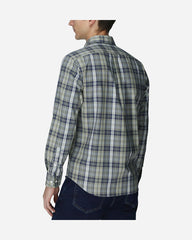 Panama Shirt