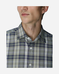 Panama Shirt