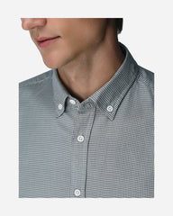 Camisa Casual Twill