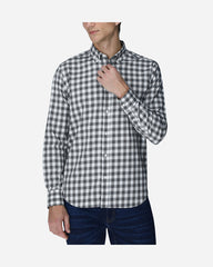 Camisa Popeline Stretch Shirt