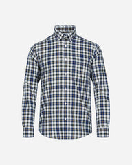 Camisa Panama