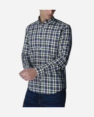 Camisa Panama
