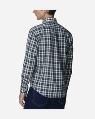 Camisa Panama