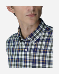 Camisa Panama