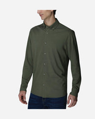 Camisa Knit