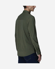 Camisa Knit