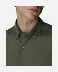 Camisa Knit