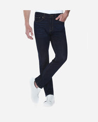 Jeans Marino Straight fit