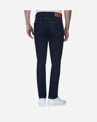 Jeans Marino Straight fit