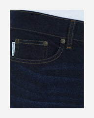 Jeans Marino Straight fit