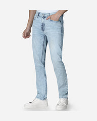 Jeans Straight Fit