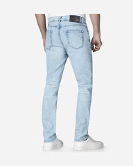 Jeans Straight Fit