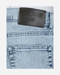 Jeans Straight Fit