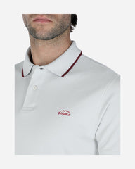 Polo Básica Beige