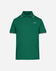 Polo Edición Limitada Verde