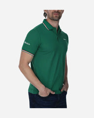 Polo Edición Limitada Verde