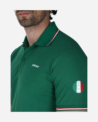 Polo Edición Limitada Verde