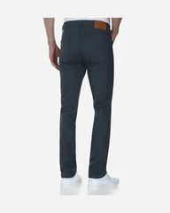 Pantalón 5 Bolsas Gris