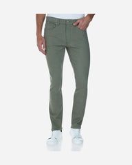Pantalón Cinco Bolsas