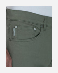 Pantalón Cinco Bolsas