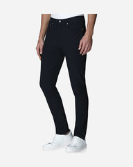 Pantalon Ripstop Tech